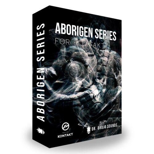 ABORIGEN SERIES
