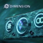 Free Dimension Chorus Plugin