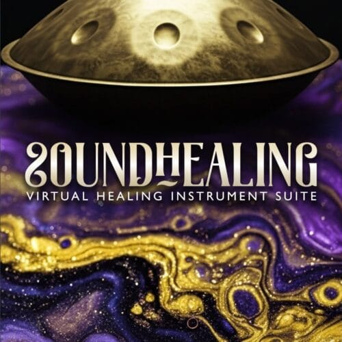 Sound Healing