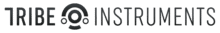 Tribe Instruments
