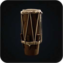 Cununo Cununo VST Instrument Plugin